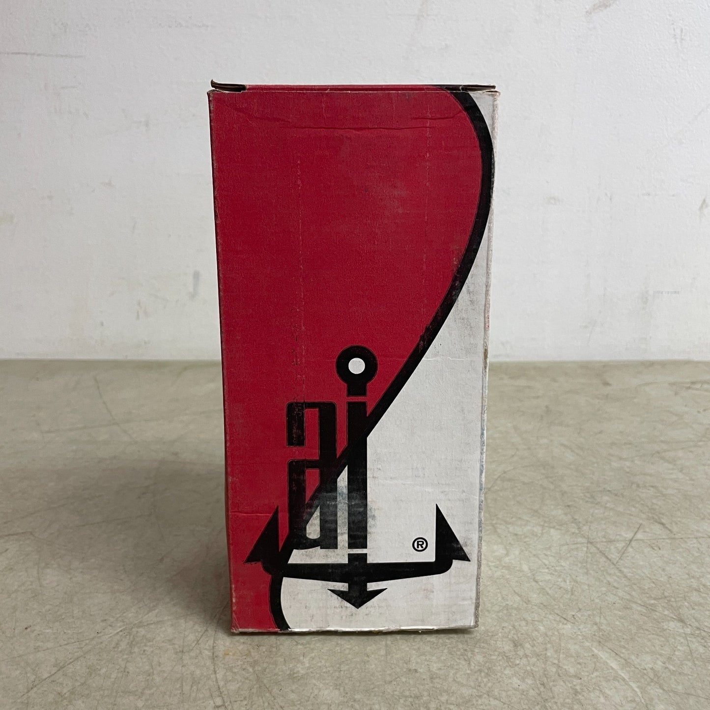 Anchor 31-6770 Rear Engine Mount Kia Sedona 2002-2005 OEM 0K52Y-39-040A