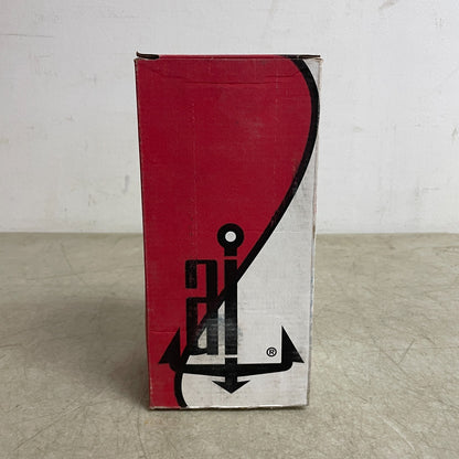 Anchor 31-6770 Rear Engine Mount Kia Sedona 2002-2005 OEM 0K52Y-39-040A