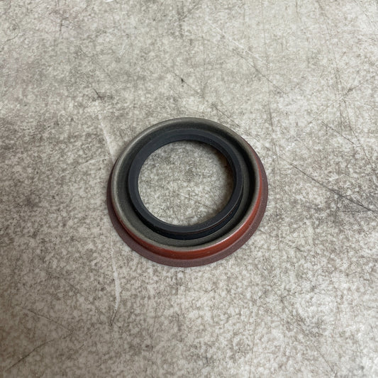 National 2658V Auto Trans Oil Pump Seal Front 1983-1996 Ford Ranger