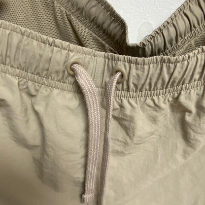 DSG Lifestyle Shorts Khaki size Mens XXL BRAND NEW