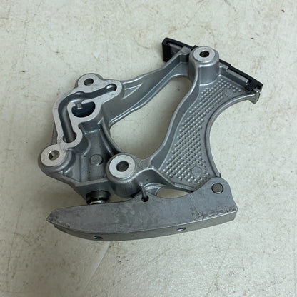 Audi 3.0T Right Timing Chain Tensioner Fit For VW Touareg AUDI A4 Q5 Q7 06E 109