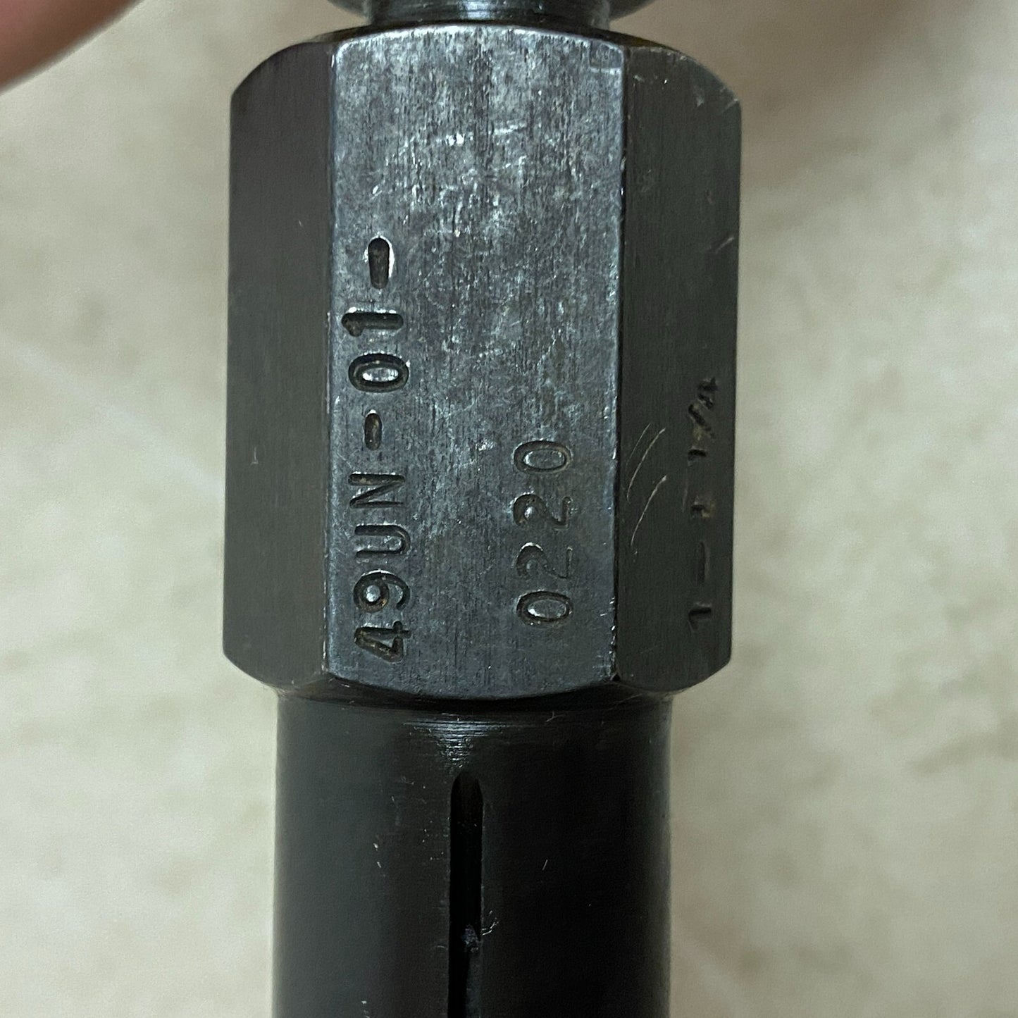 Mazda Specialty Tool 49UN-01-0230 , #1204-1CP