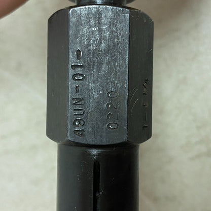 Mazda Specialty Tool 49UN-01-0230 , #1204-1CP