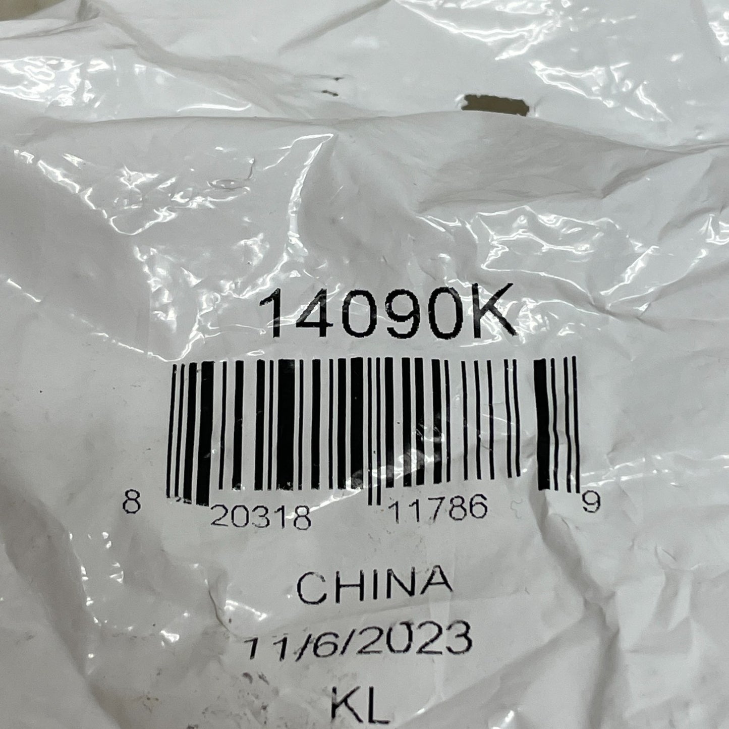 Dorman HW14090 Disc Brake Caliper Bolt Set Fits Select Acura Honda Isuzu Models