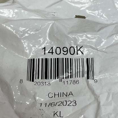 Dorman HW14090 Disc Brake Caliper Bolt Set Fits Select Acura Honda Isuzu Models