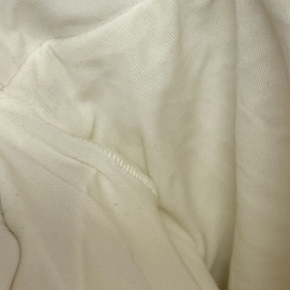 CALIA WOMENS Top BANDEAU TANKINI CLOUD COVER White WSA23304 Brand New!