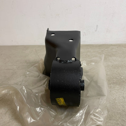 Carquest 2855 Front Engine Motor Mount OE Fit for Nissan Quest Mercury Villager