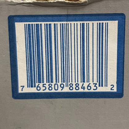 Carquest 88463 Premium Engine Air Filter Rectangular Panel High Quality