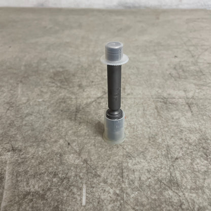 Bosch 0437502015 Fuel Injector CIS K-Jetronic 1974-1993 Volvo 240