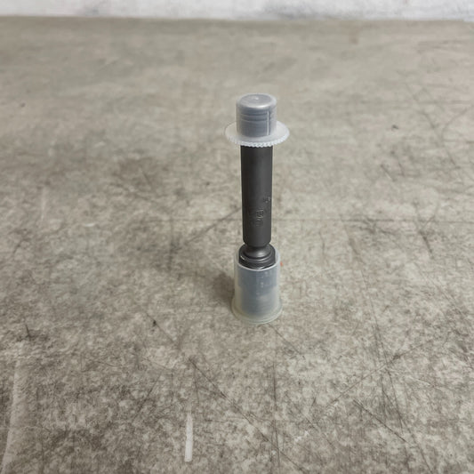 Bosch 0437502015 Fuel Injector CIS K-Jetronic 1974-1993 Volvo 240