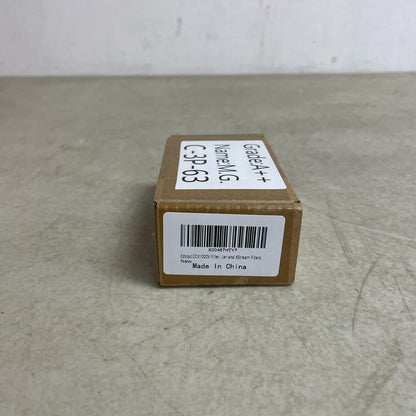 Hayward DEF Cartridge Filter Manual Air Relief Valve Replacement CCX1000V