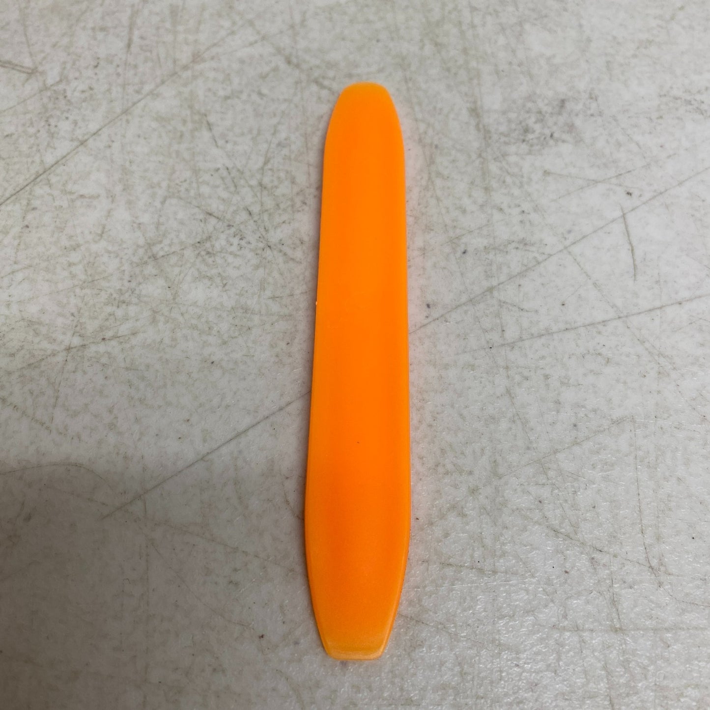 Ford Fusion Driver Mirror Cover Turn Signal Black A02RVP1201ABK 2013-18