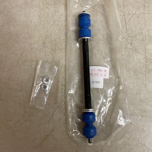 MOOG K8805 Rear Stabilizer Bar Link Kit Fits Ford Taurus & Mercury Sable