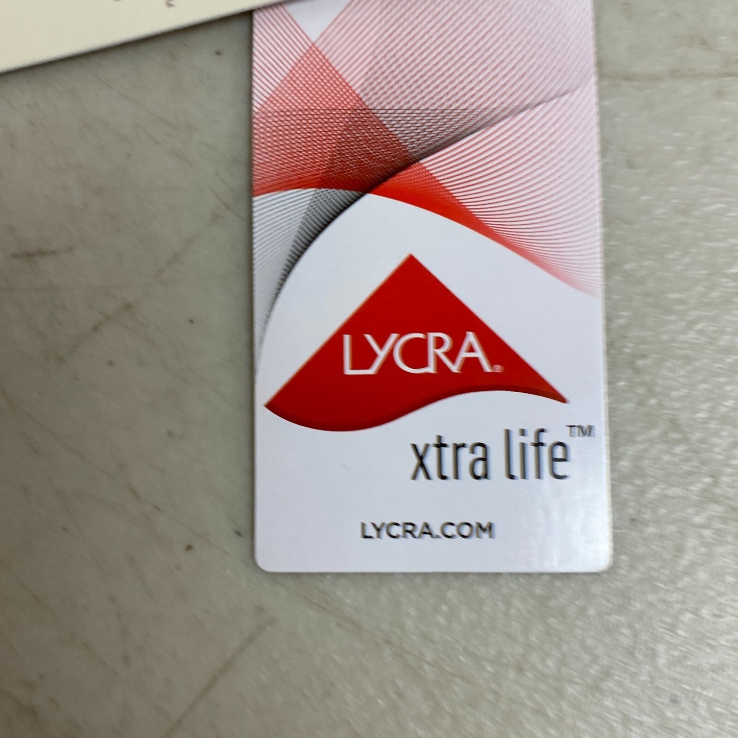 Calia Women's Swim Collection One Piece Underwire Swimsuit Pure Black WSA22120R