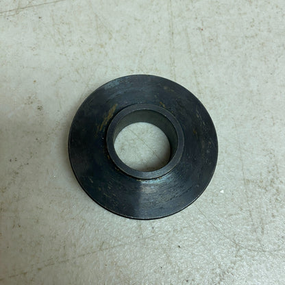 Rotunda for Ford Specialty Tool Differential Bearing Cup Installer T88C-7025-DH