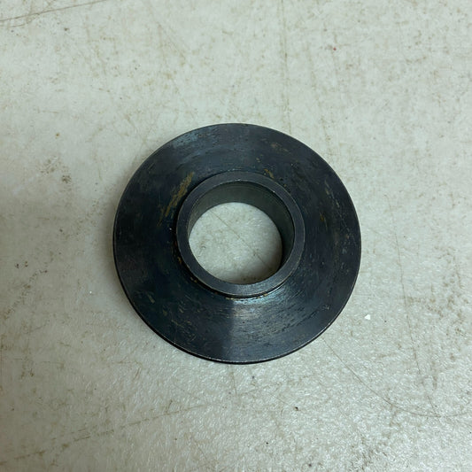 Rotunda for Ford Specialty Tool Differential Bearing Cup Installer T88C-7025-DH