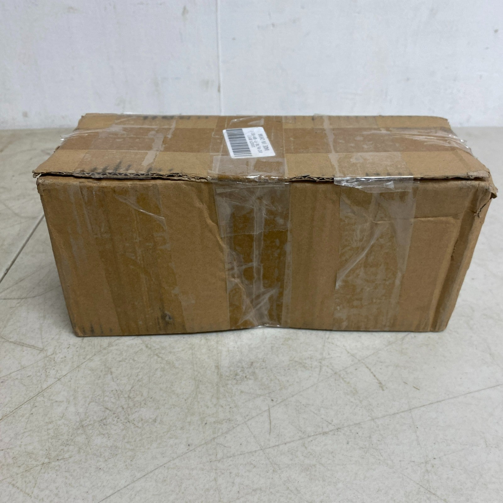 Ford Fusion Driver Mirror Cover Turn Signal Black A02RVP1201ABK 2013-18