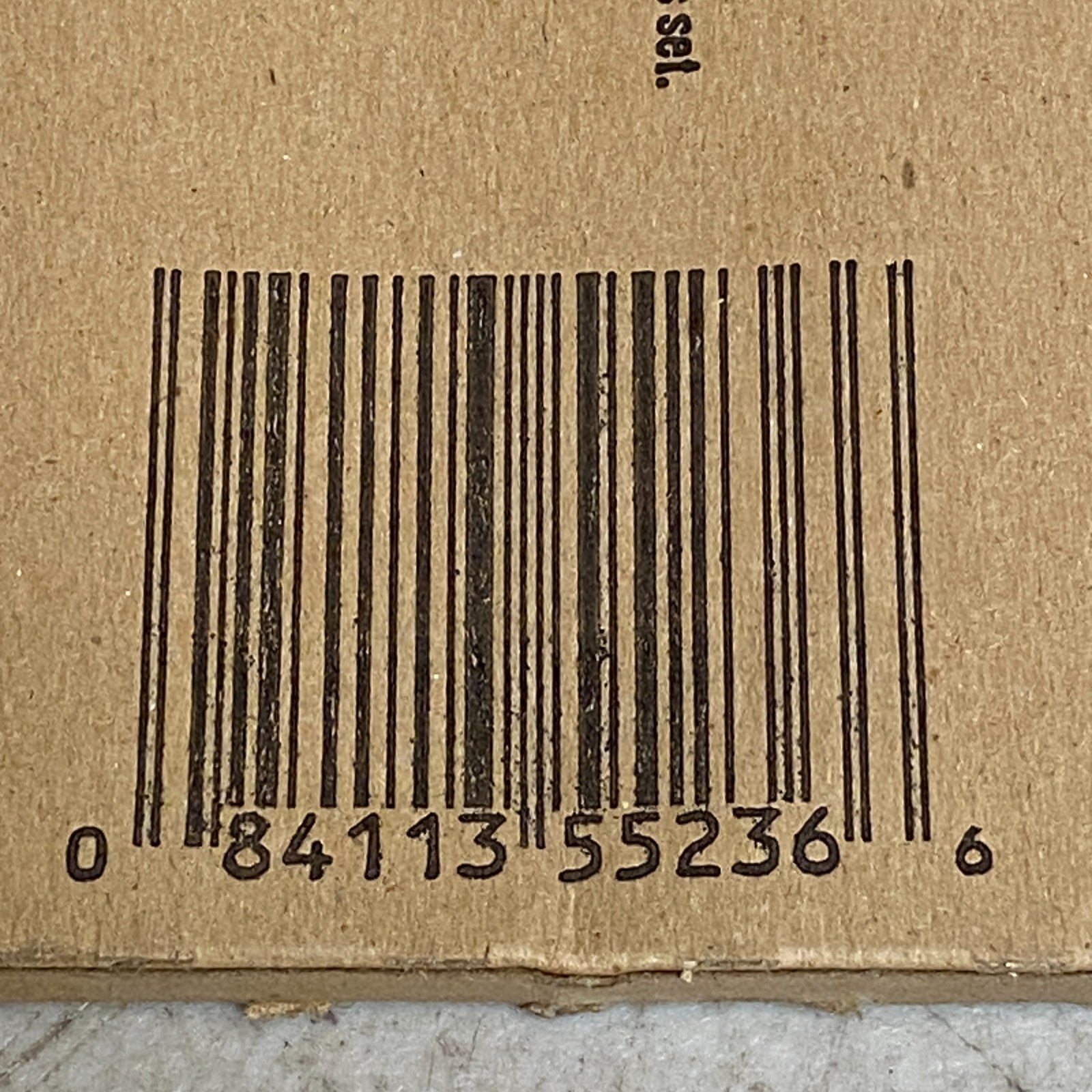 FEL-PRO VS50032R Valve Cover Gasket Set 1968-1976 Cadillac Eldorado 472 500 V8