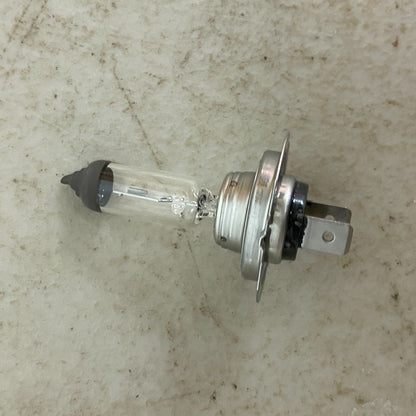 CEC Halogen Light Bulb H7 PX26d  12V , 55W , Brand New!