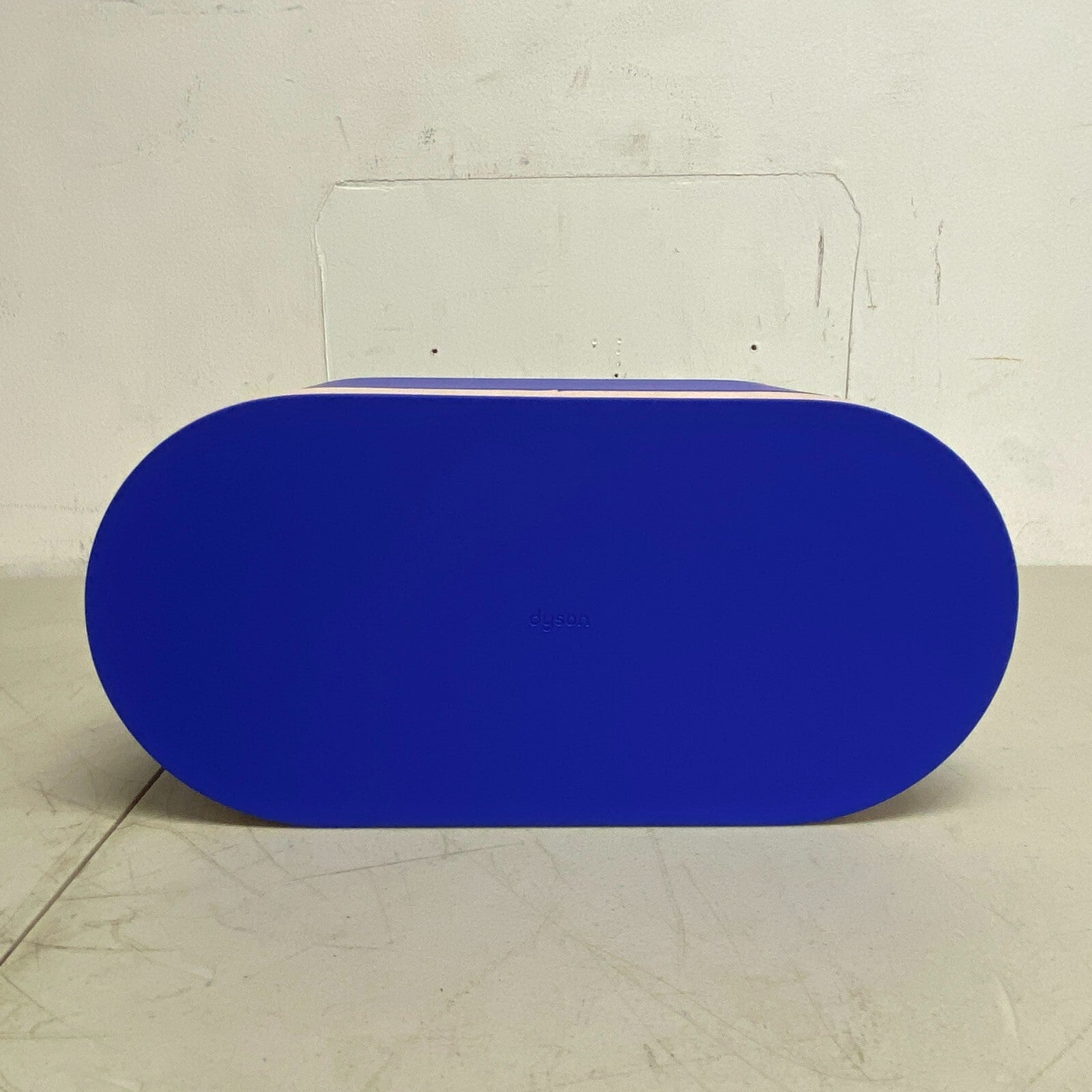 Dyson Supersonic™ hair dryer (Prussian Blue/Rich Copper)