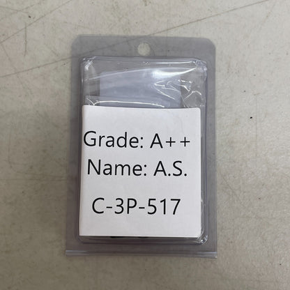 All Balls 26-1310 Carburetor Repair Kit Honda ATC250SX 1985