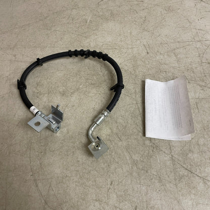 Carquest Wearever Brake Hydraulic Hose w/ Gaskets 19.9" Length BHA620175