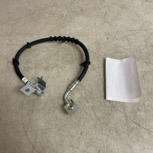 Carquest Wearever Brake Hydraulic Hose w/ Gaskets 19.9" Length BHA620175