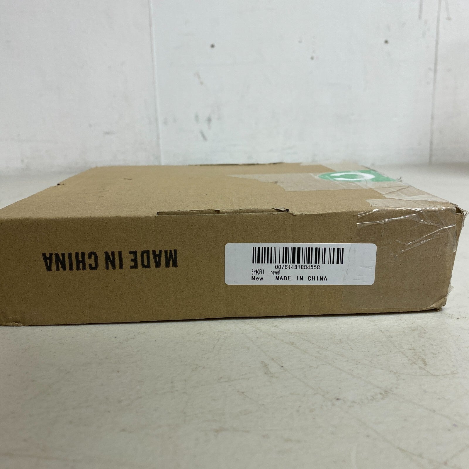 5G 4G Cell Phone Signal Booster Car/RV 700/850/1700/1900MHz Band 12/13/17/2/5/4 