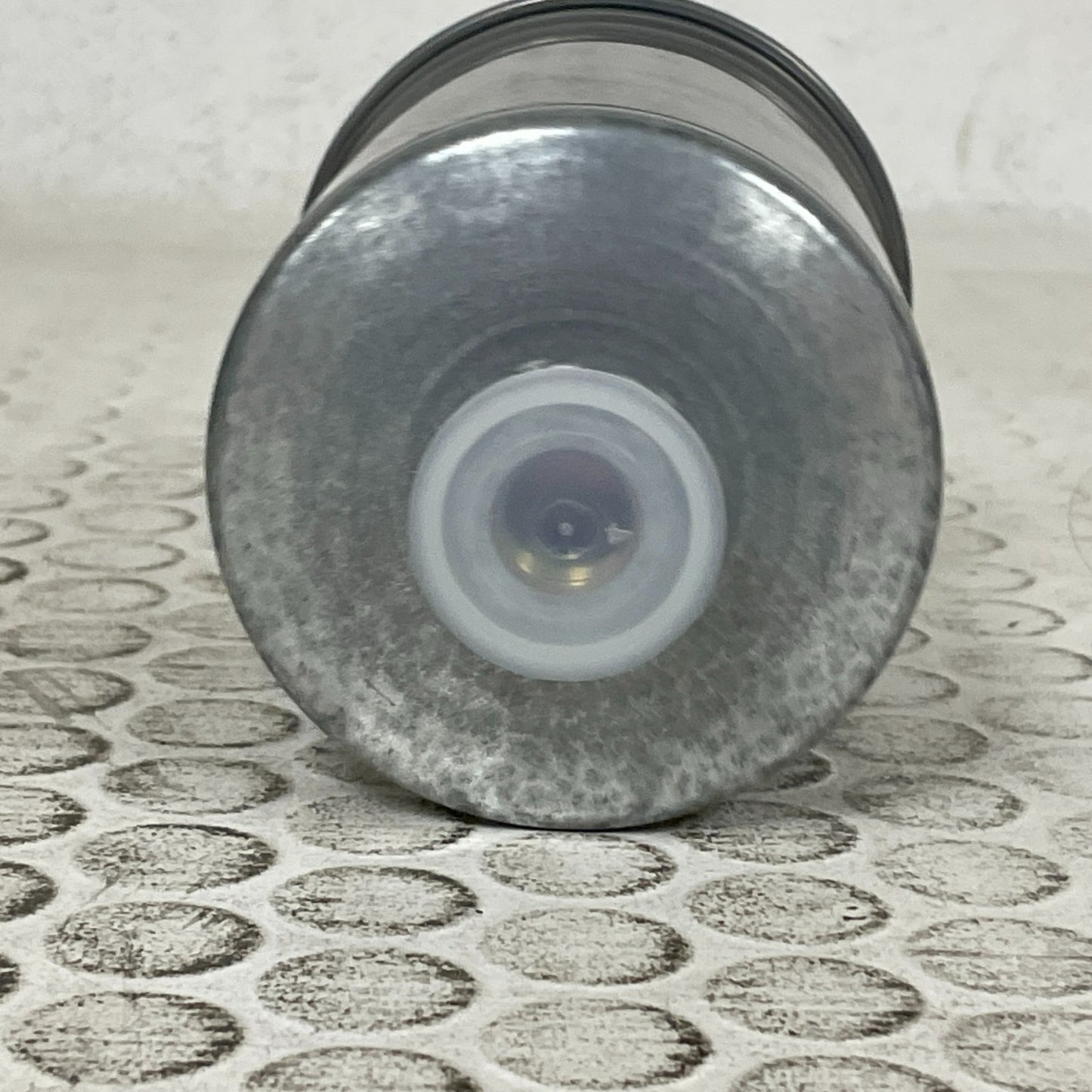 Bosch 0450905087 Fuel Filter In-Line 2.0L Turbo 1986-1993 Ford Sierra