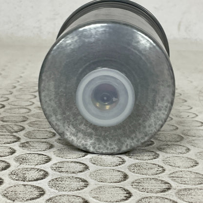 Bosch 0450905087 Fuel Filter In-Line 2.0L Turbo 1986-1993 Ford Sierra