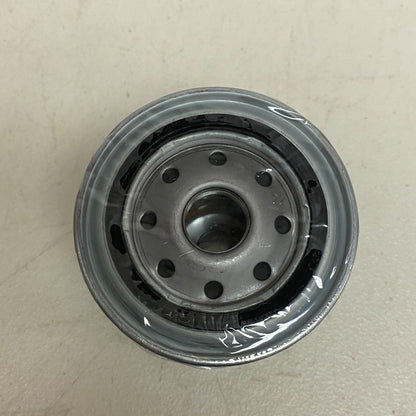Prime Guard Premium Oil Filter POF 4651