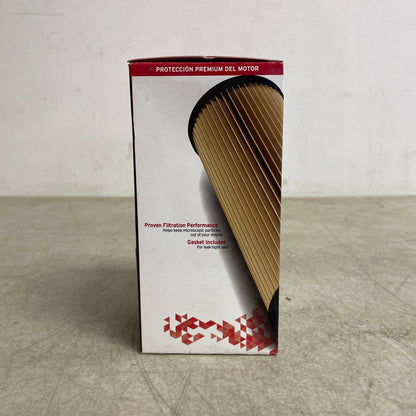 PurolatorONE L36289 PO6289 Cartridge Oil Filter Replaces WIX WL10059 Pronto