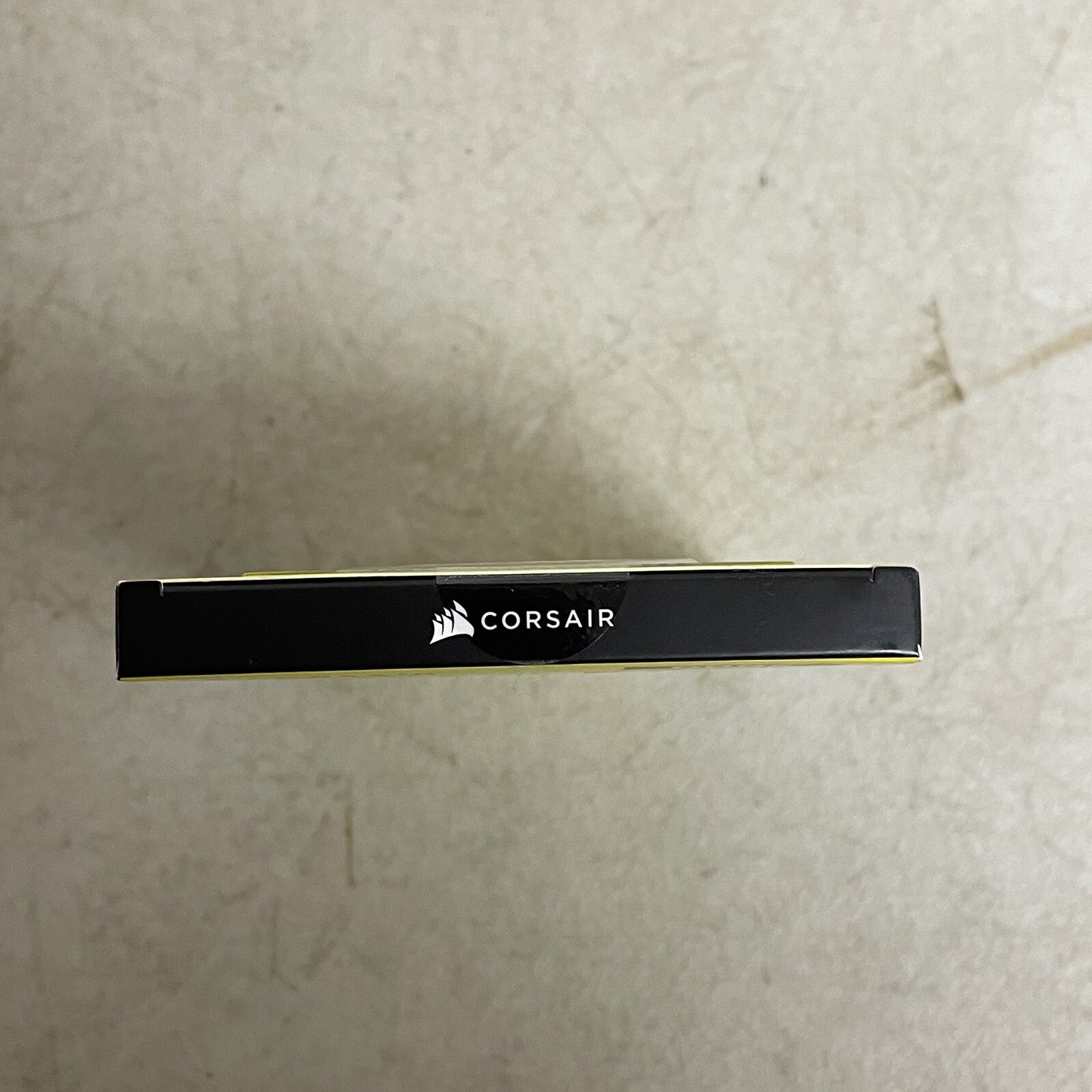 CORSAIR Vengeance 32GB (2 x 16GB) 288-Pin PC RAM DDR5 5200 (PC5 41600) Intel XMP