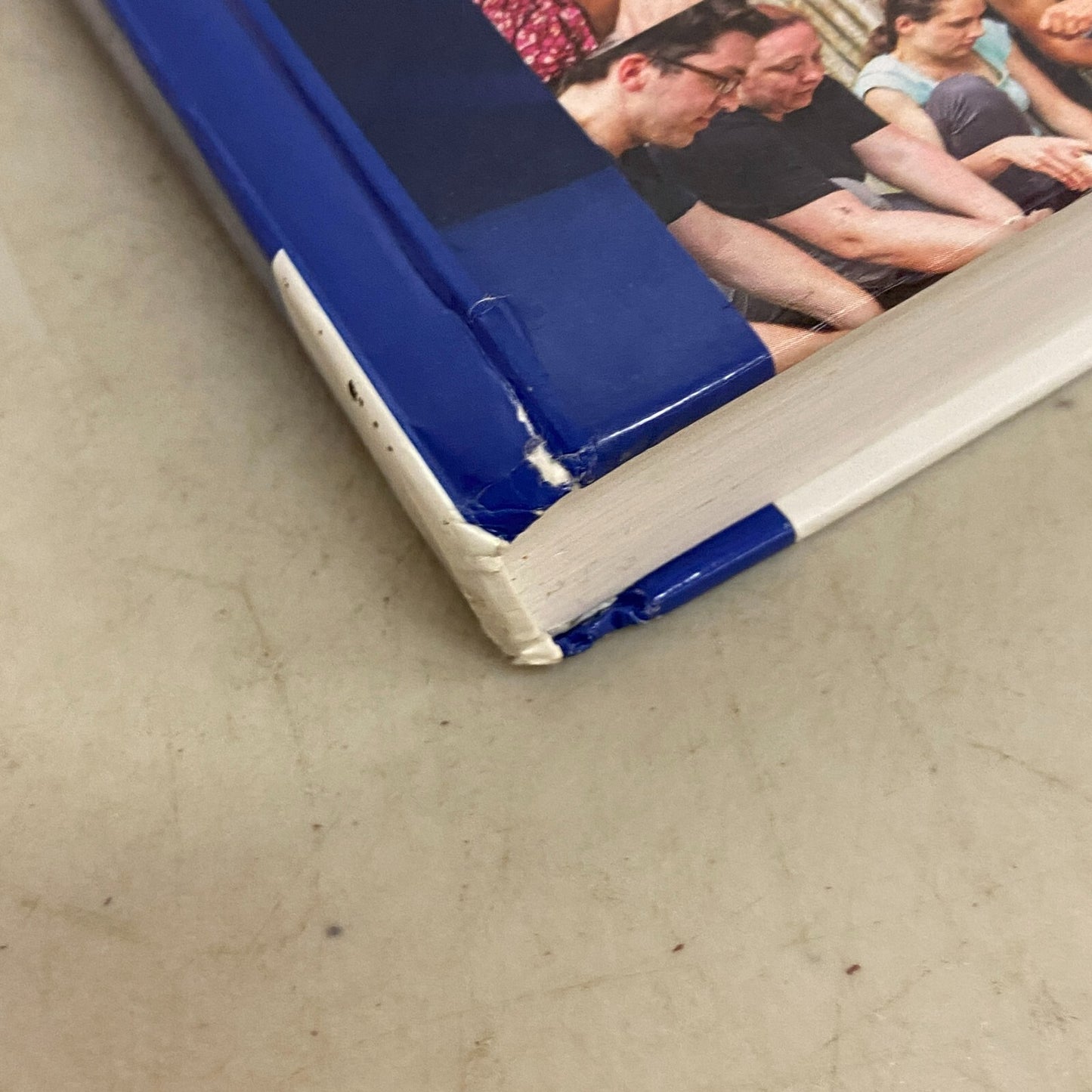 Empowerment Series: Introduction to Social Work and Social Welfare: Empowering P