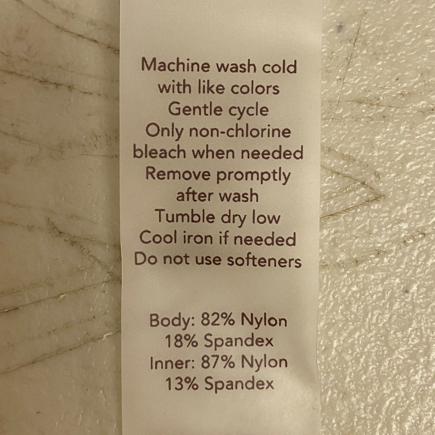 Calia Energized Exercise Dress Calming Green Solid Sleeveless WAX15035