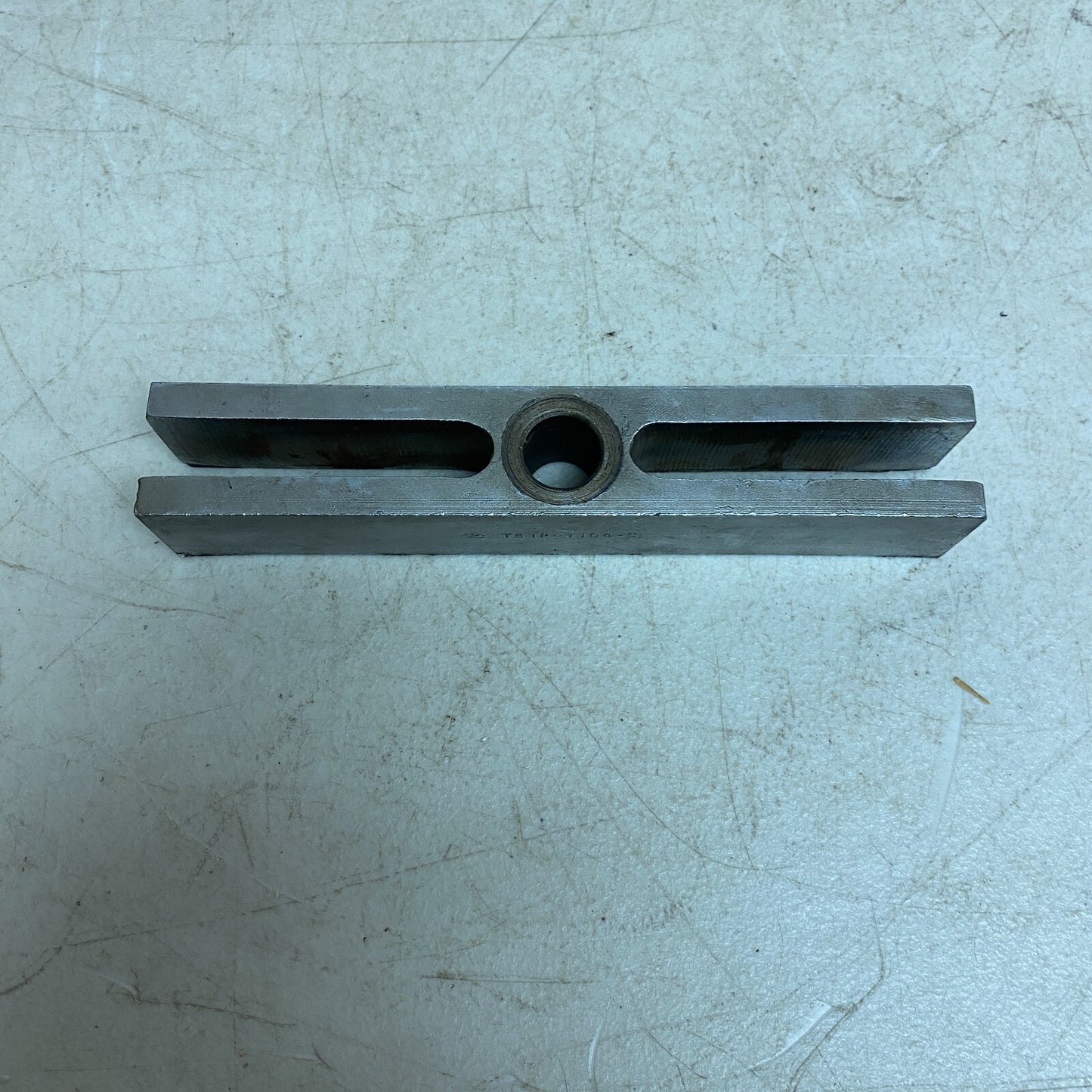 Rotunda for Ford Specialty Tool Kit 9 Piece Set , Used Very Good