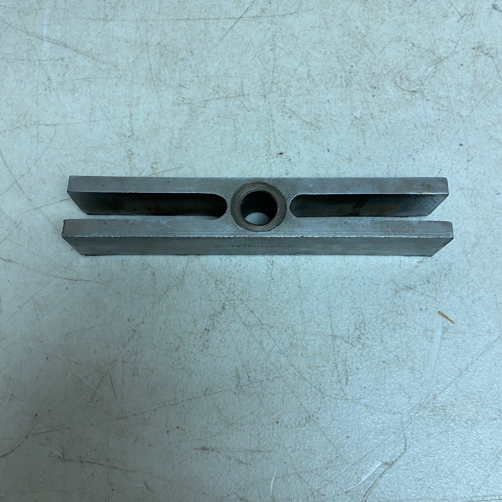 Rotunda for Ford Specialty Tool Kit 9 Piece Set , Used Very Good