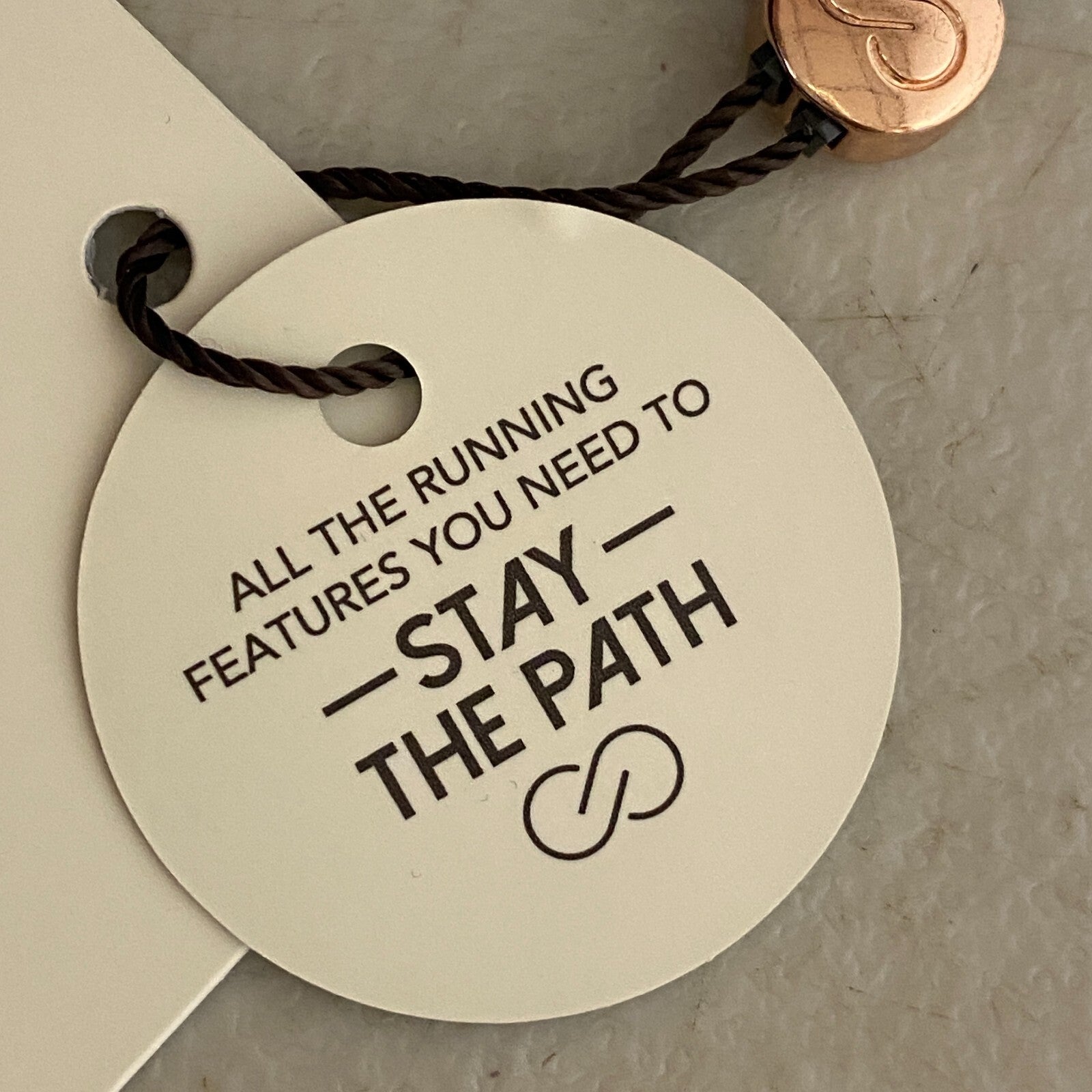 Calia Women's 10" Reflective High Rise Running /Bike Short Pure Black WAX12321