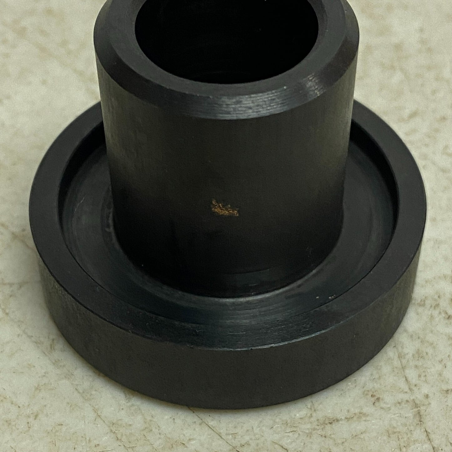 Rotunda for Ford Specialty Tool Differential Bearing Cup Installer T88C-77000-E
