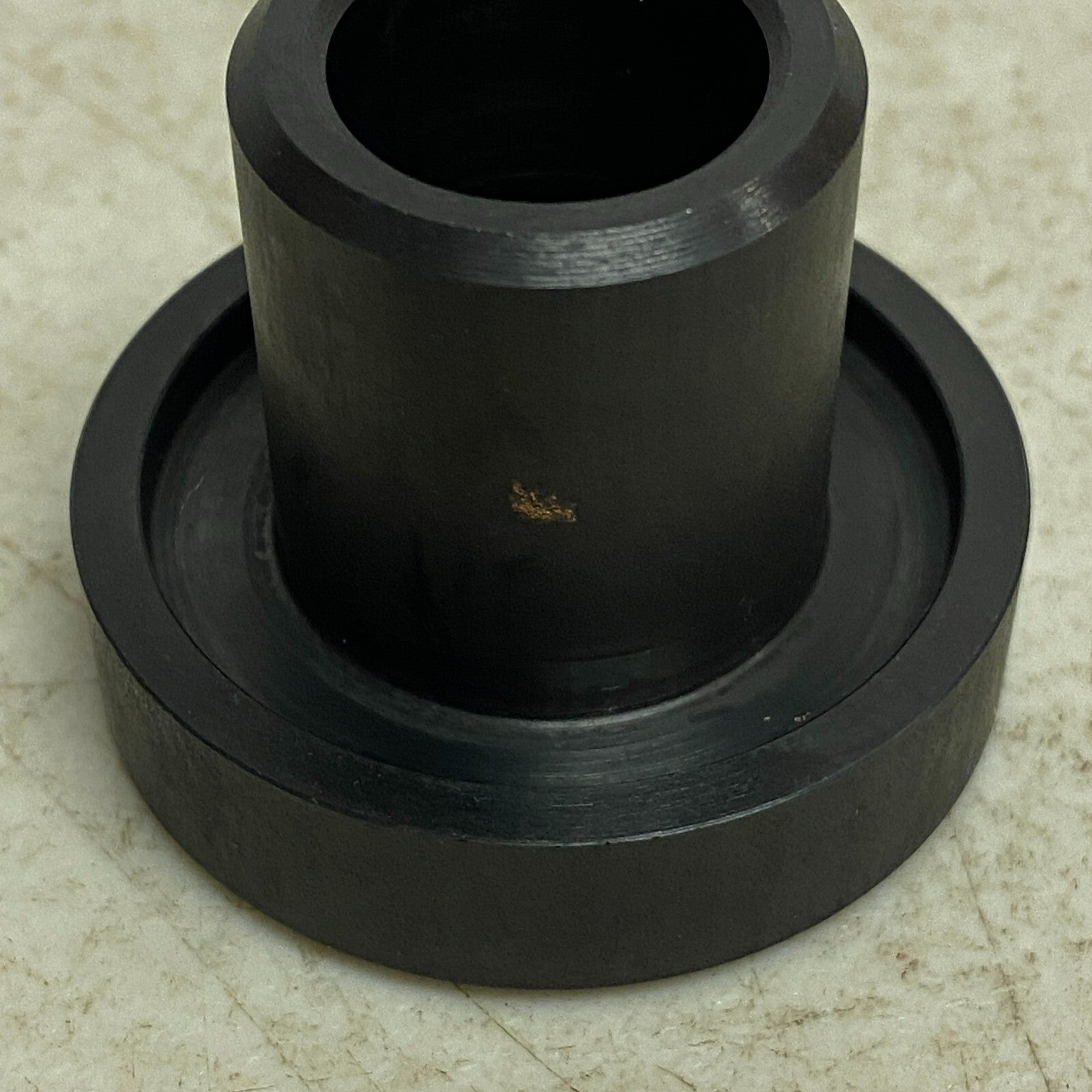 Rotunda for Ford Specialty Tool Differential Bearing Cup Installer T88C-77000-E