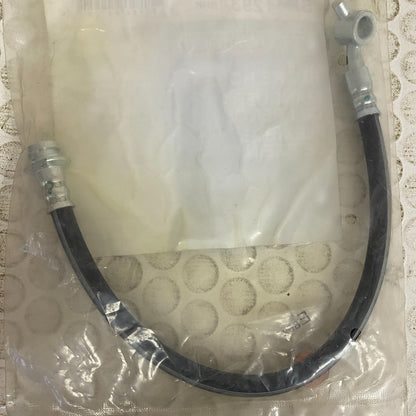 Carquest Wearever BHA620127 Brake Hose Assembly