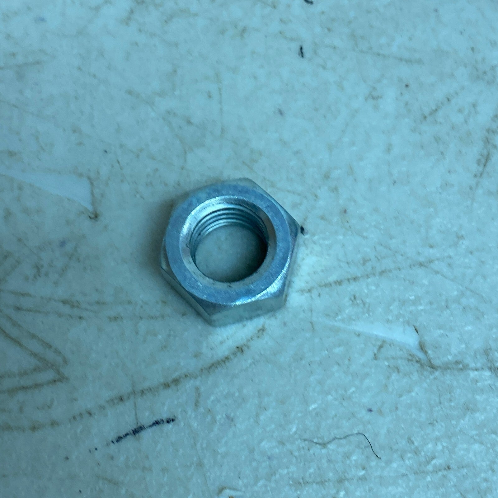 Rotunda for Ford Traction Lok Axle Tool T84P-4946-A , #806-1CP