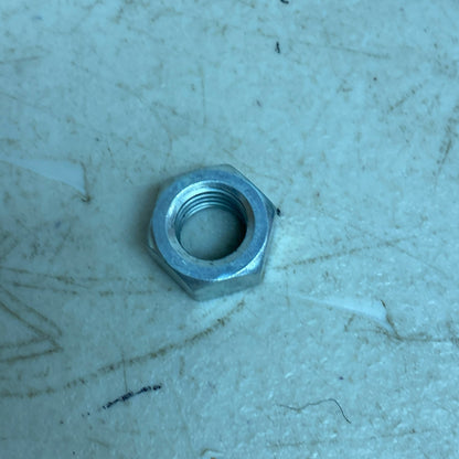 Rotunda for Ford Traction Lok Axle Tool T84P-4946-A , #806-1CP