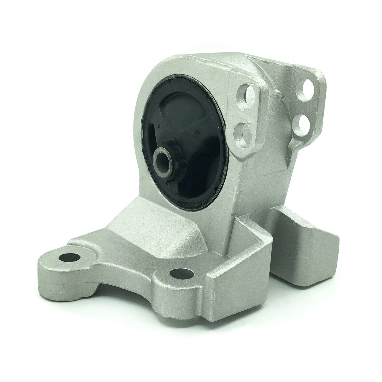 Carquest 9162 Automatic Transmission Mount OE Fit Auto Trans Replacement