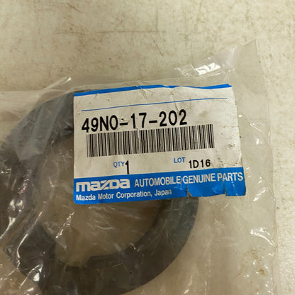 Mazda Specialty Tool 49N0-17-202 , Brand New