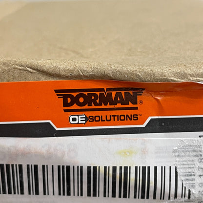 Dorman 604-368 HVAC Blend Door Actuator AC Heater Temp Control