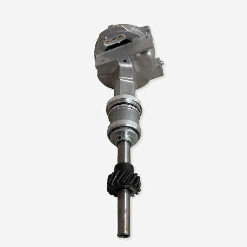 Cardone DST2892A Remanufactured HEI Electronic Distributor & Module