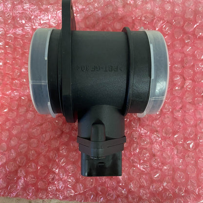 BOSCH OEM Mass Air Flow Sensor Plastic Housing 0280218060