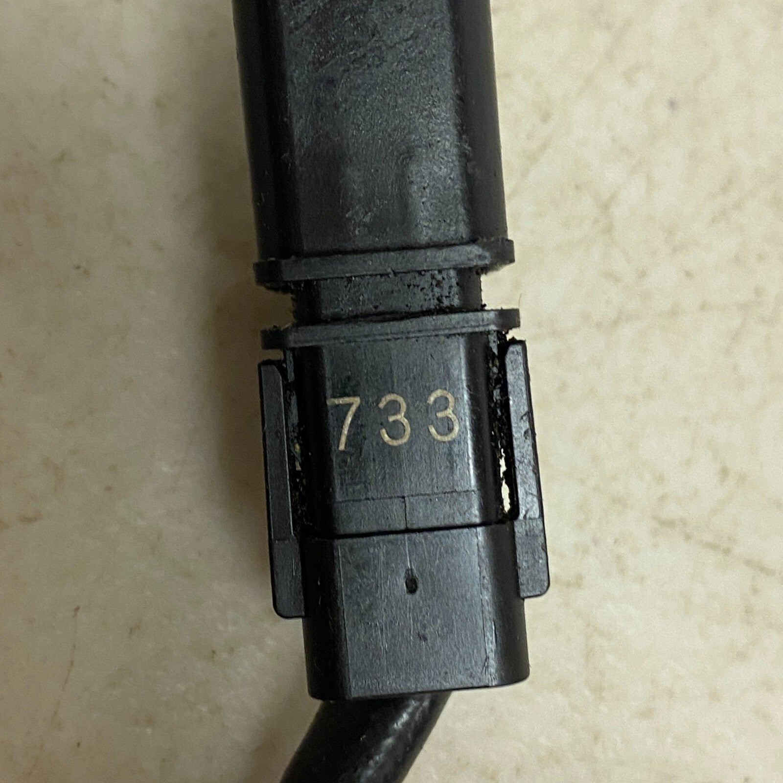 Audi Oxygen sensor for Audi A6 Quattro A7 Quattro 2016-2018 Q7 06E 906 265 AD