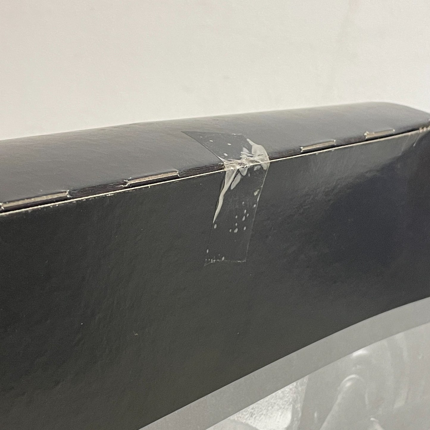 Carquest Wearever BCA95718 Parking Brake Cable Corrosion-Resistant Design